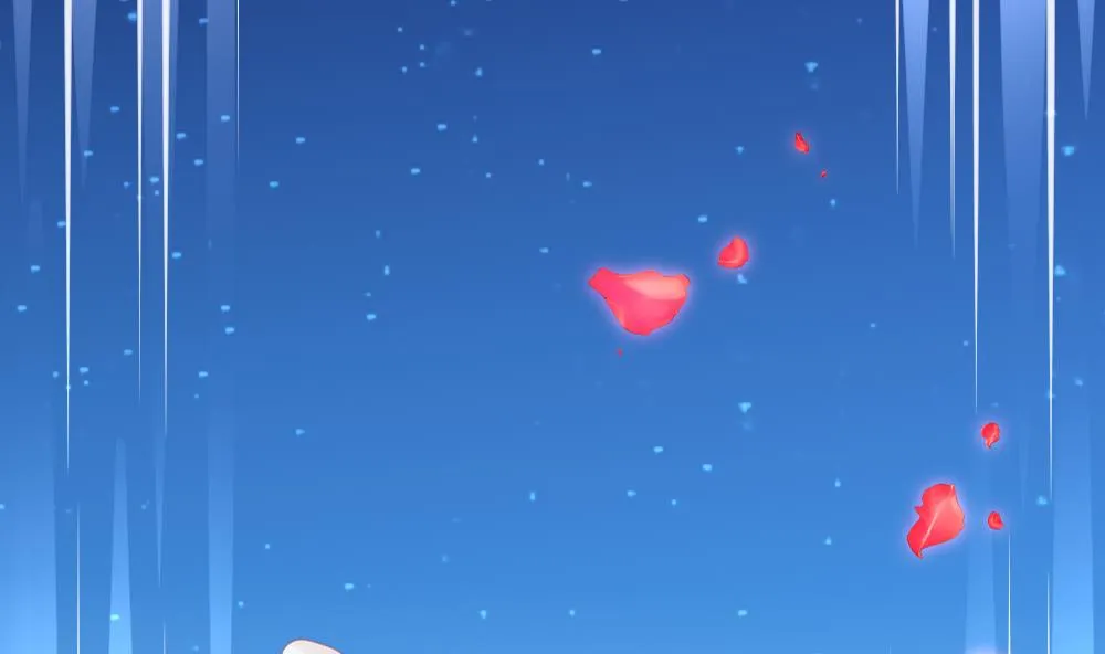 第284话 人类 9 第10页