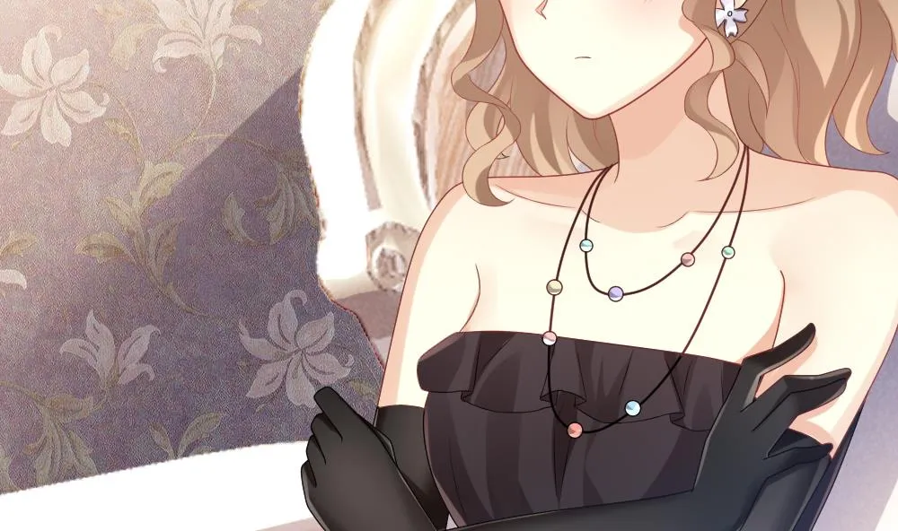 第284话 人类 9 第28页