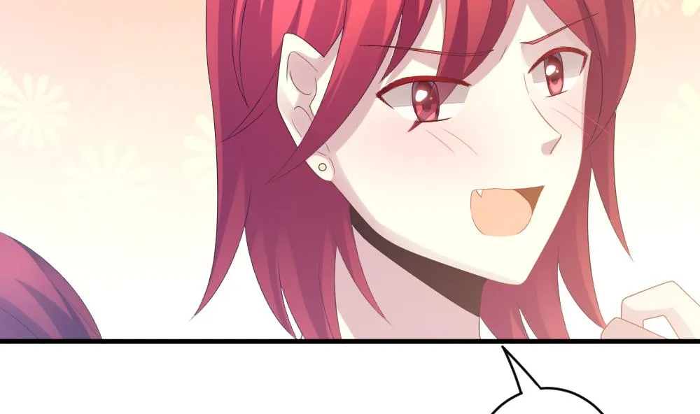 第284话 人类 9 第35页