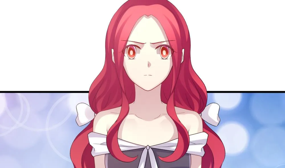 第284话 人类 9 第38页
