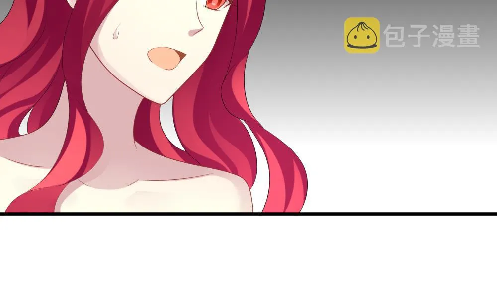 第284话 人类 9 第49页