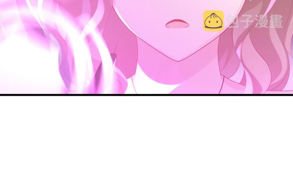 第284话 人类 9 第52页