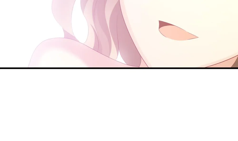 第284话 人类 9 第67页