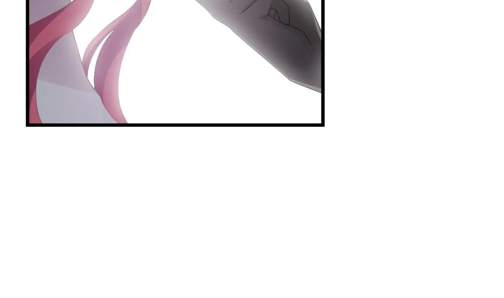 第284话 人类 9 第77页