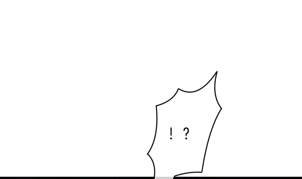 第285话 人类 10 第7页
