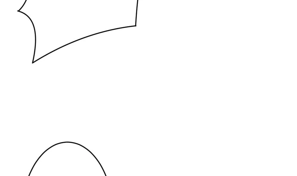 第285话 人类 10 第14页