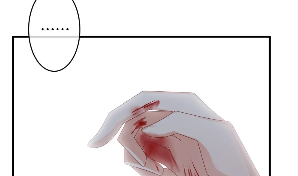 第285话 人类 10 第19页