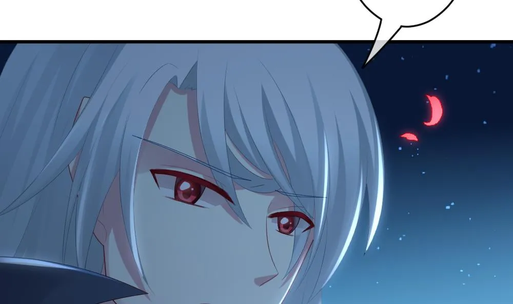 第285话 人类 10 第22页