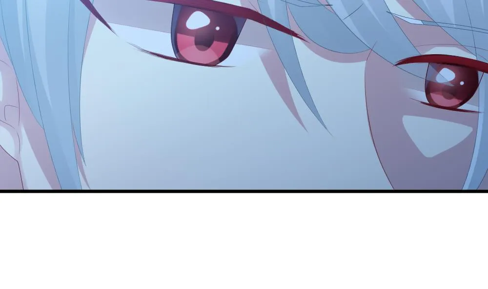第285话 人类 10 第26页