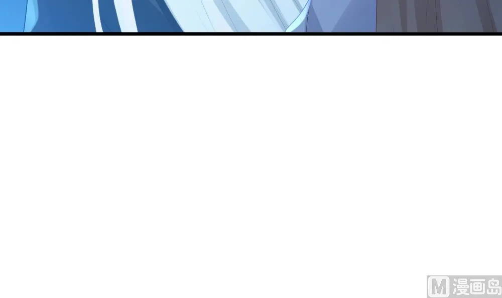 第285话 人类 10 第30页