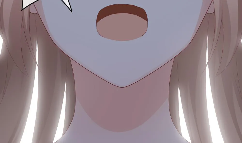 第285话 人类 10 第32页