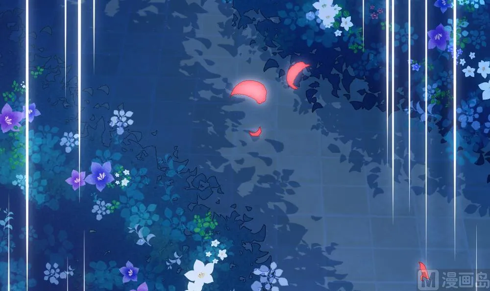 第285话 人类 10 第39页