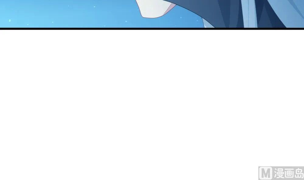 第285话 人类 10 第45页