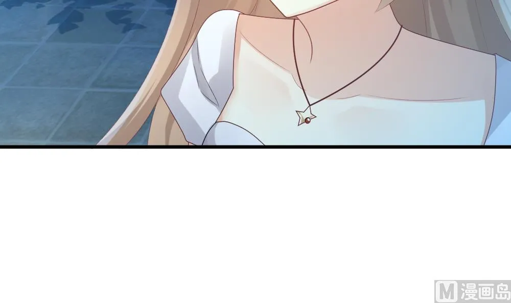 第285话 人类 10 第51页
