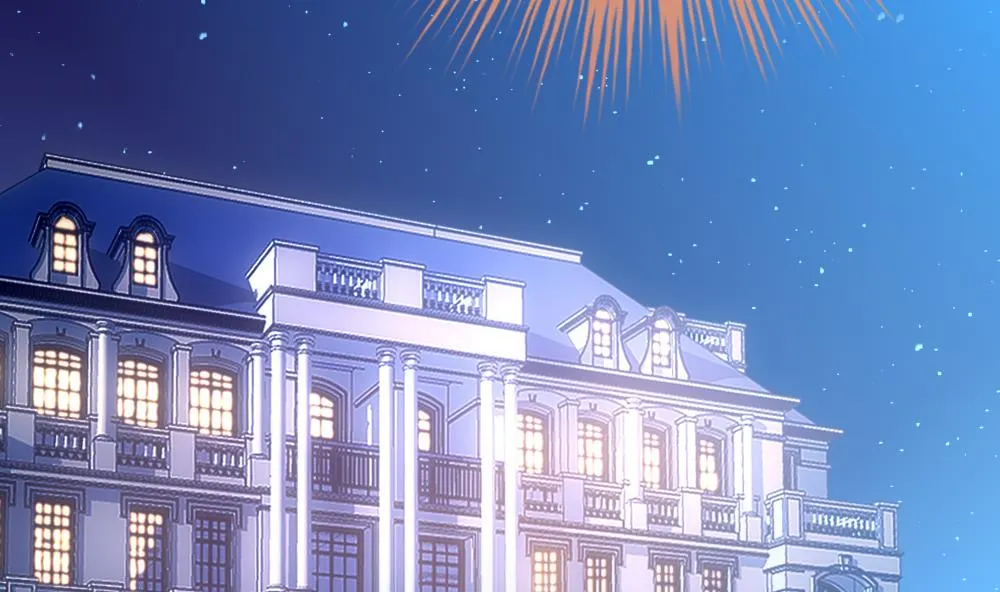 第285话 人类 10 第56页