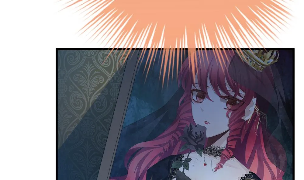 第285话 人类 10 第59页