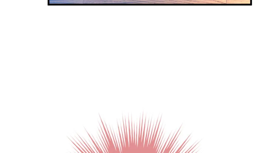 第285话 人类 10 第61页