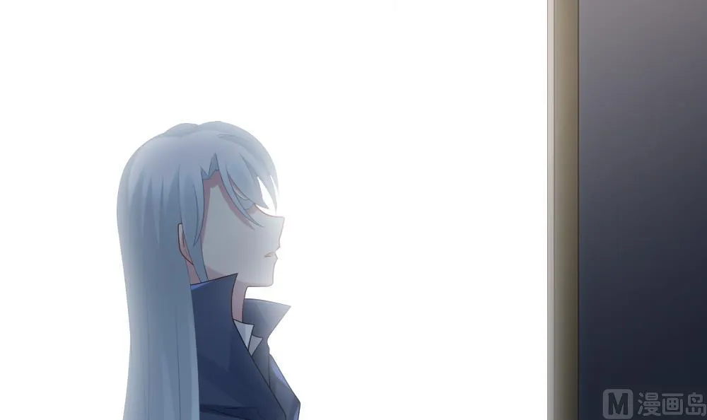 第285话 人类 10 第63页