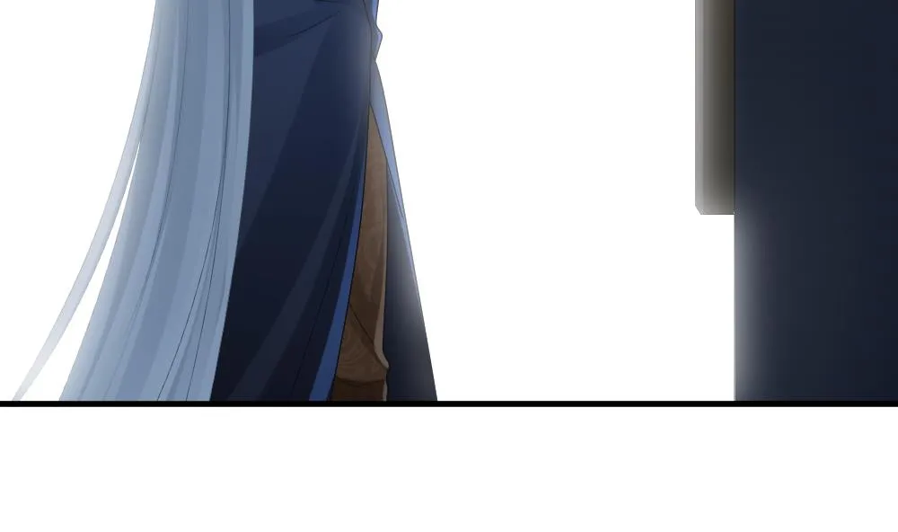 第285话 人类 10 第64页