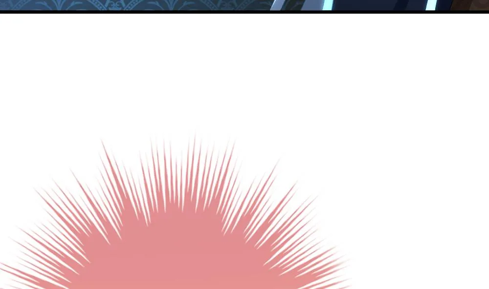 第285话 人类 10 第68页