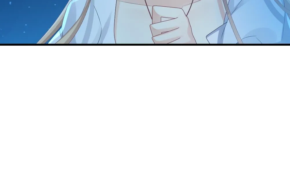 第285话 人类 10 第71页