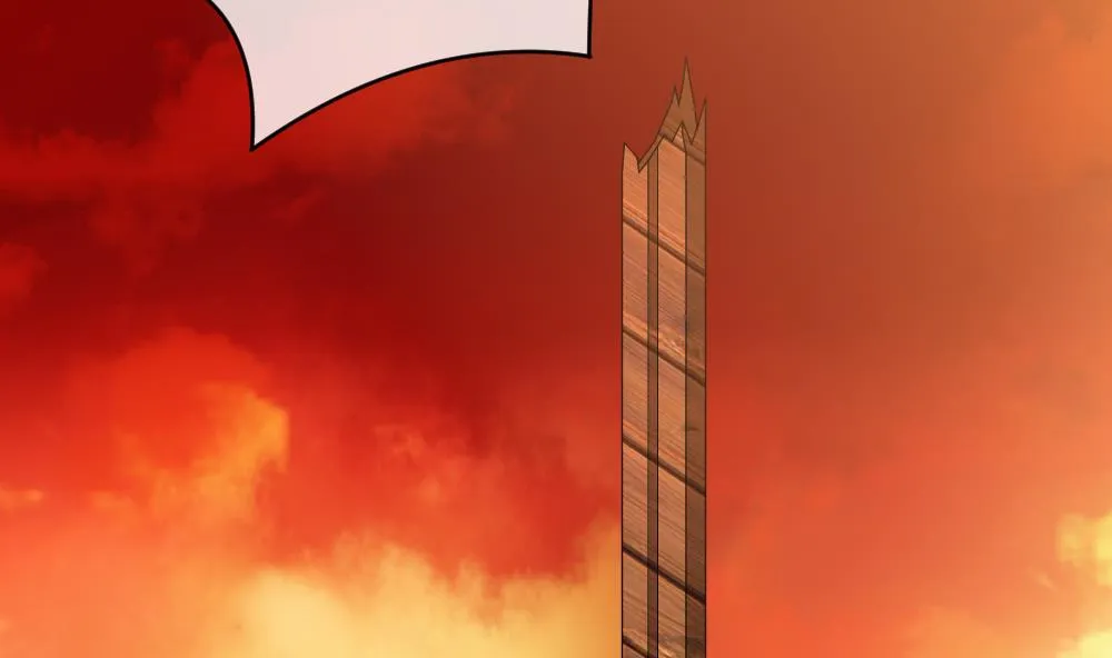 第285话 人类 10 第73页
