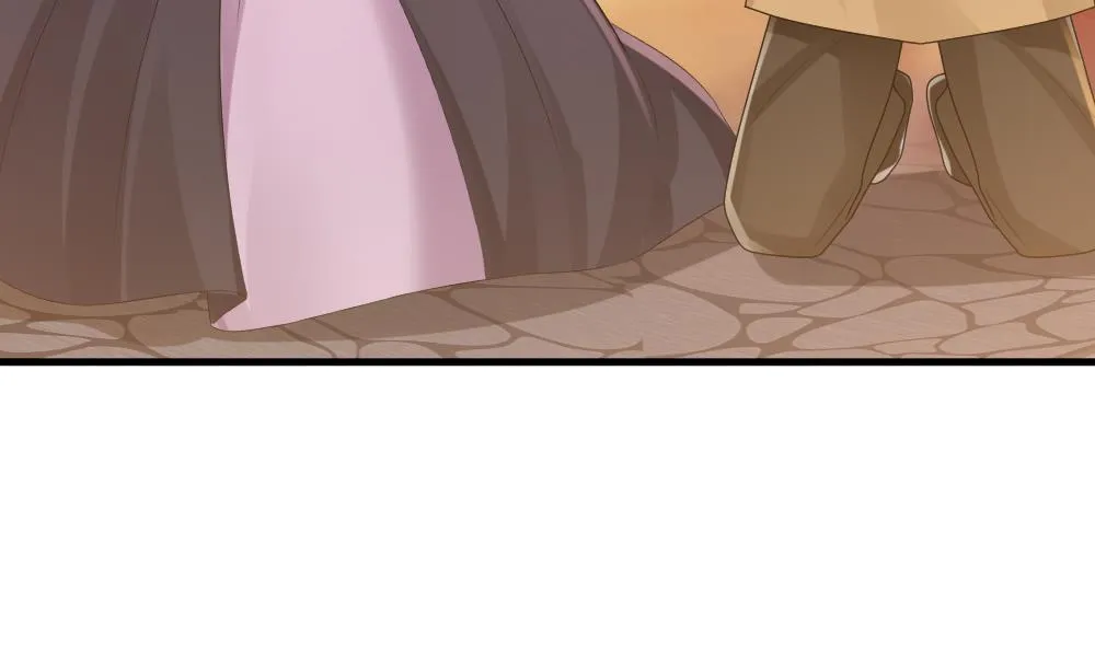第286话 人类 11 第7页