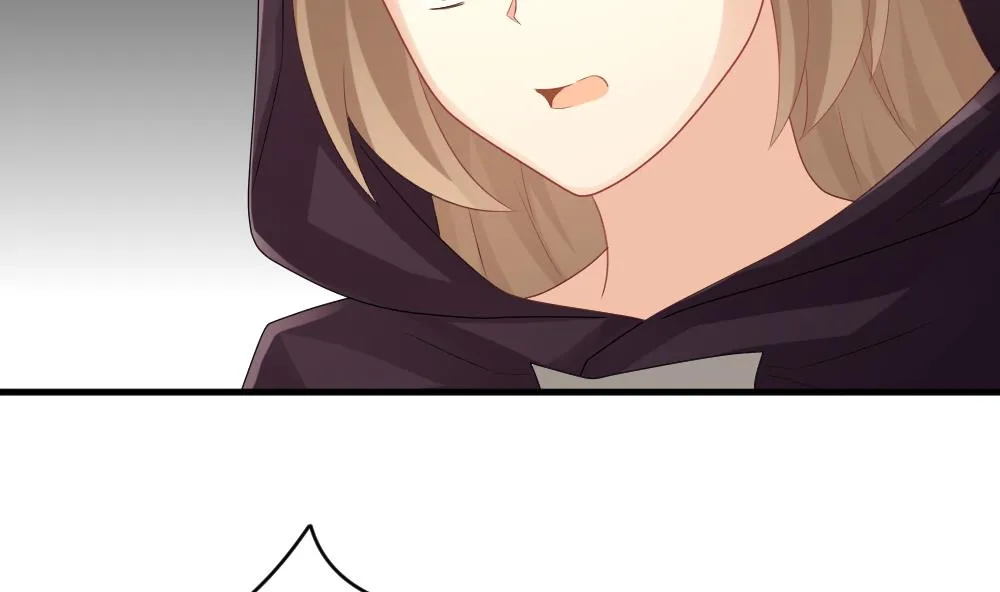 第286话 人类 11 第16页