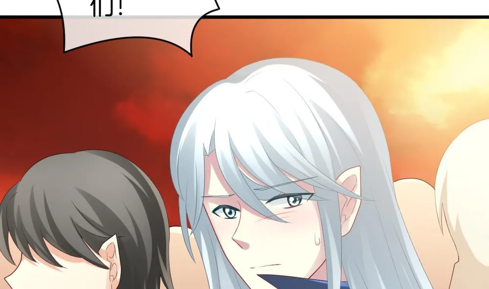 第286话 人类 11 第25页
