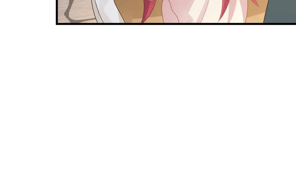 第286话 人类 11 第29页