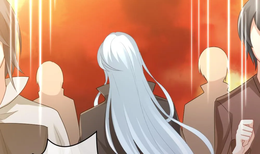 第286话 人类 11 第47页