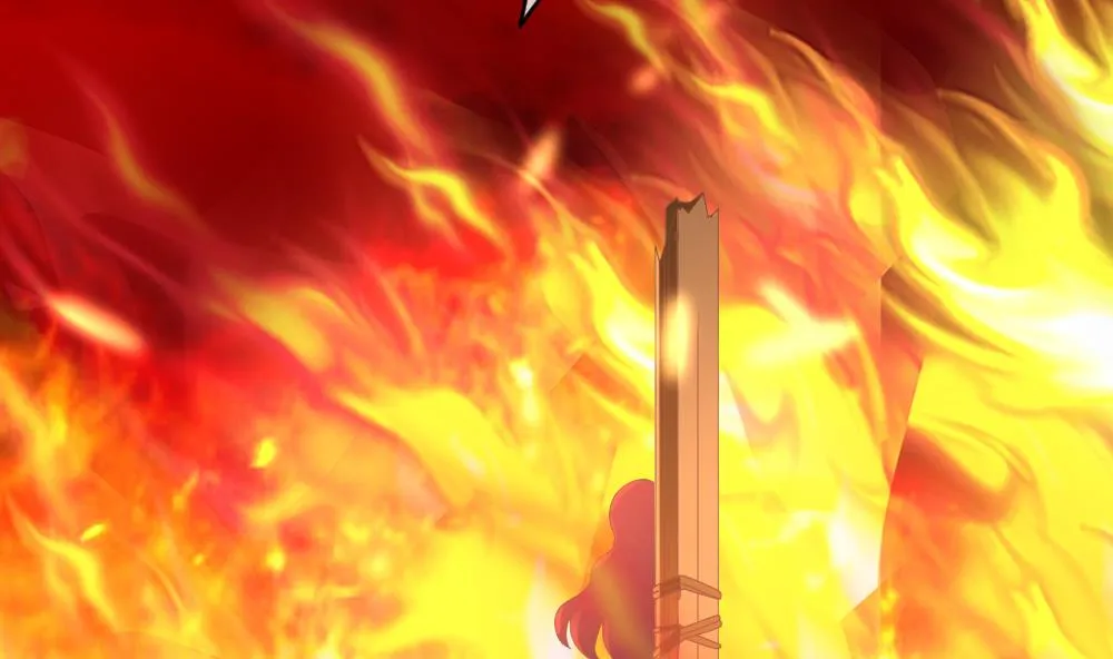 第286话 人类 11 第50页