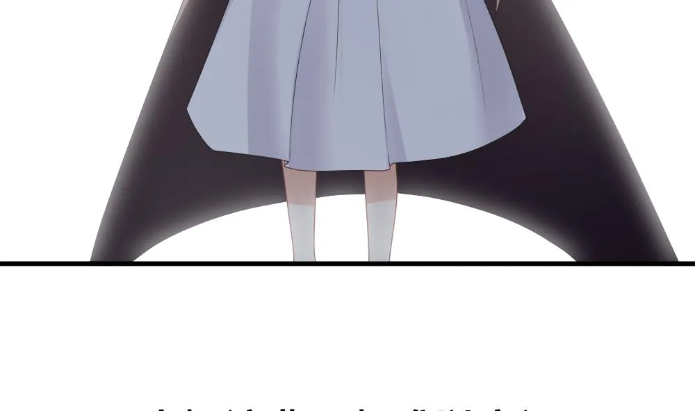 第286话 人类 11 第62页