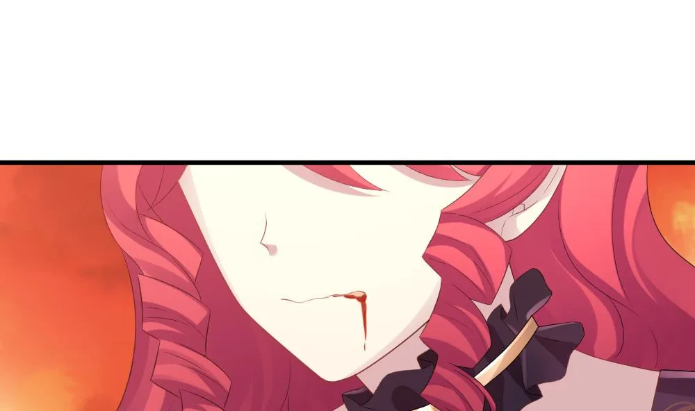 第286话 人类 11 第64页