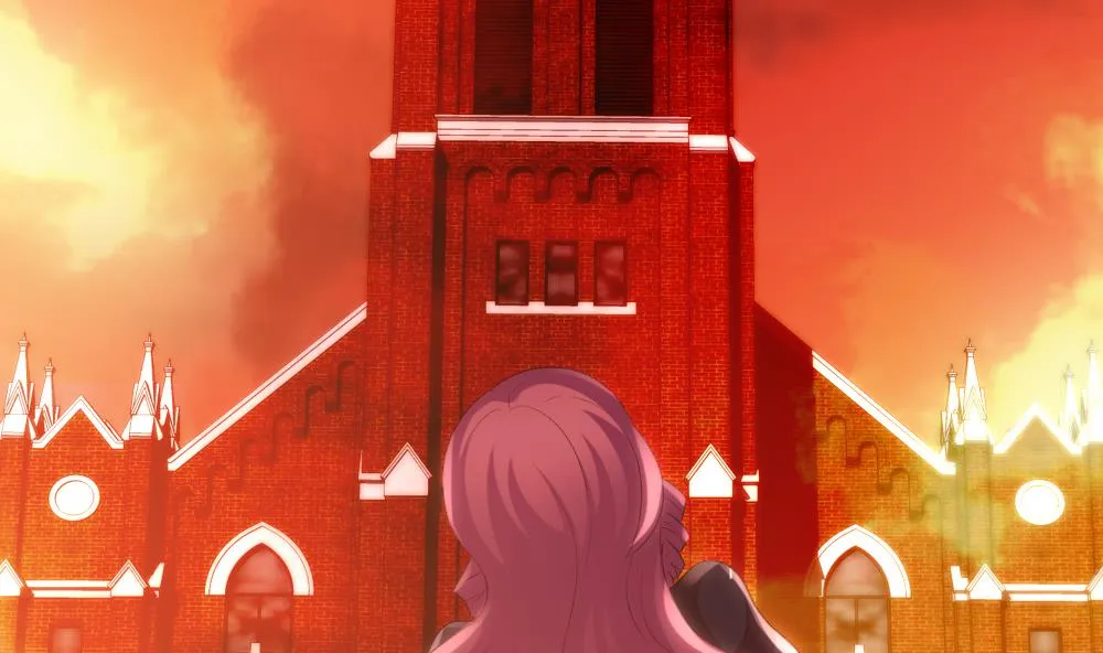 第286话 人类 11 第68页