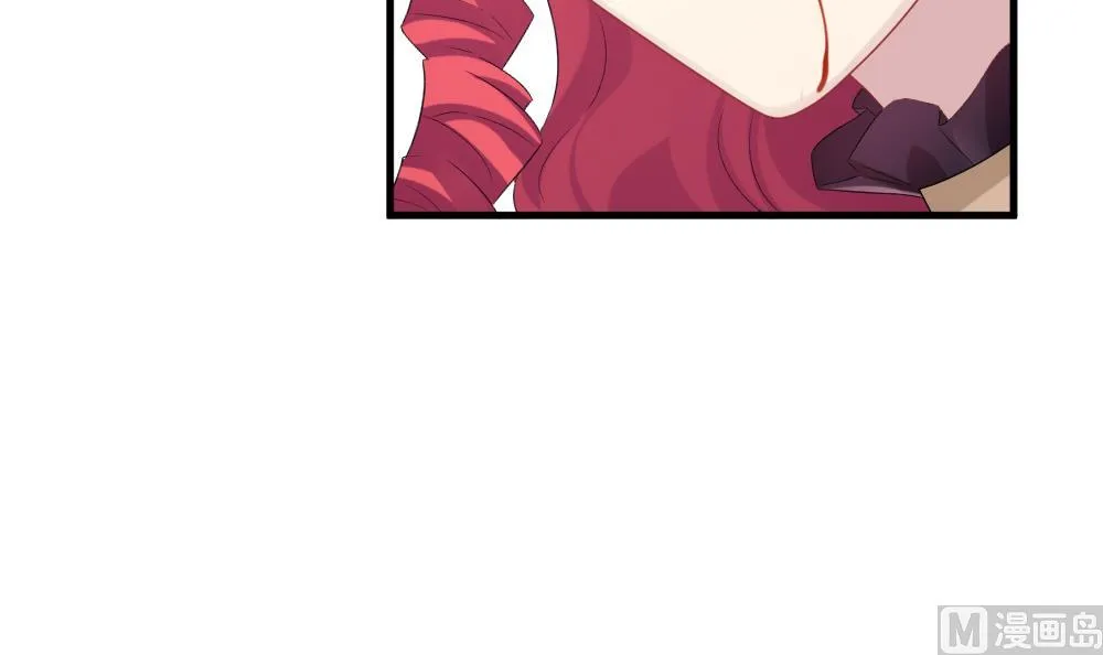 第286话 人类 11 第75页