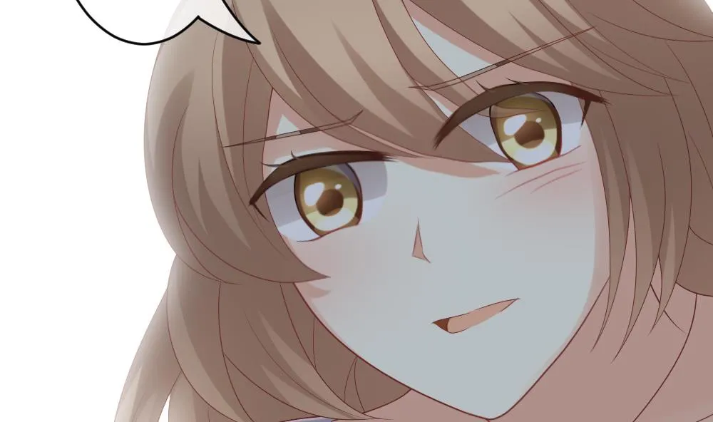 第290话 拂晓之光 4 第31页