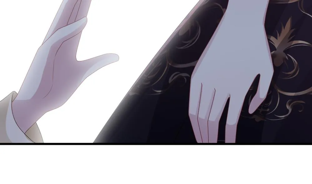 第291话 拂晓之光 5 第59页