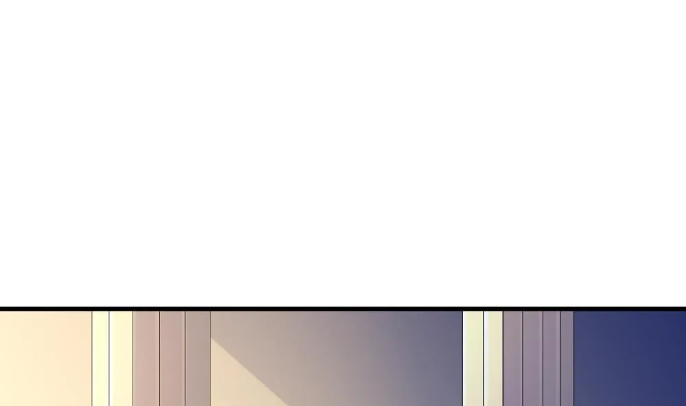 第293话 拂晓之光 7 第17页