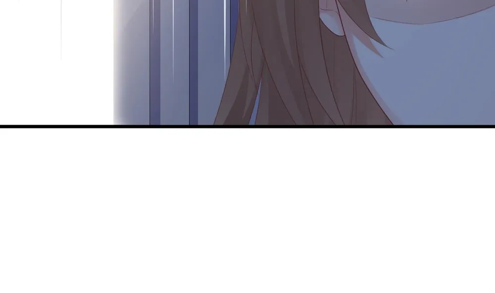 第293话 拂晓之光 7 第25页