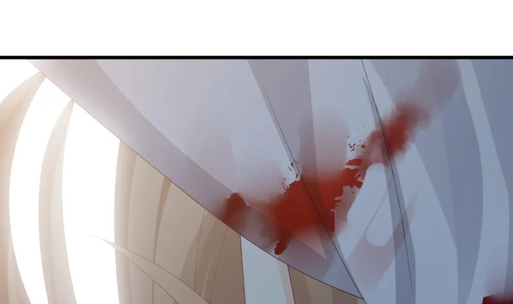 第294话 拂晓之光 8 第5页