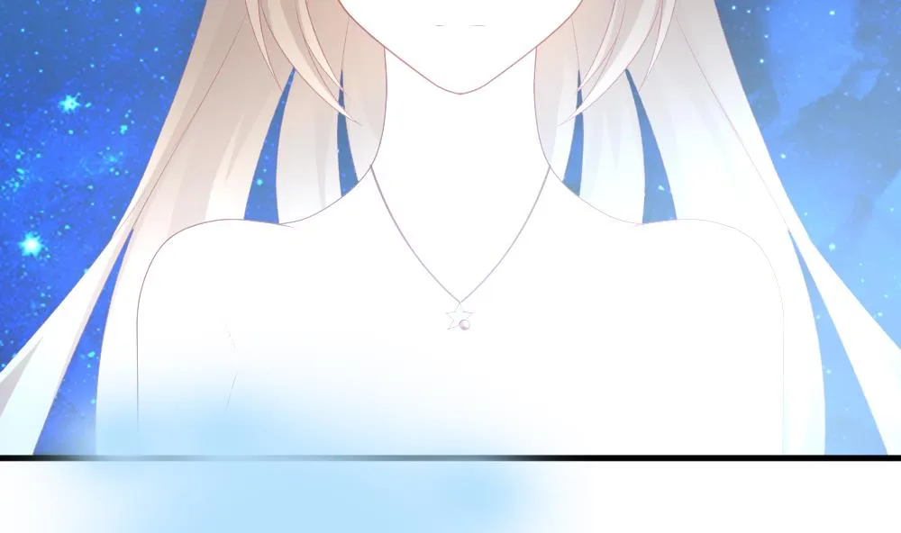 第294话 拂晓之光 8 第46页