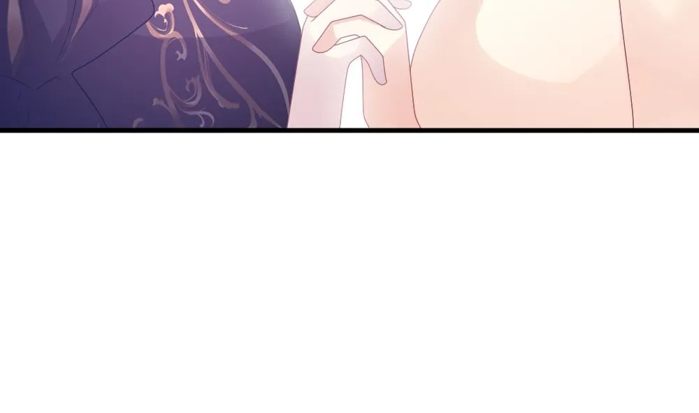 第294话 拂晓之光 8 第73页