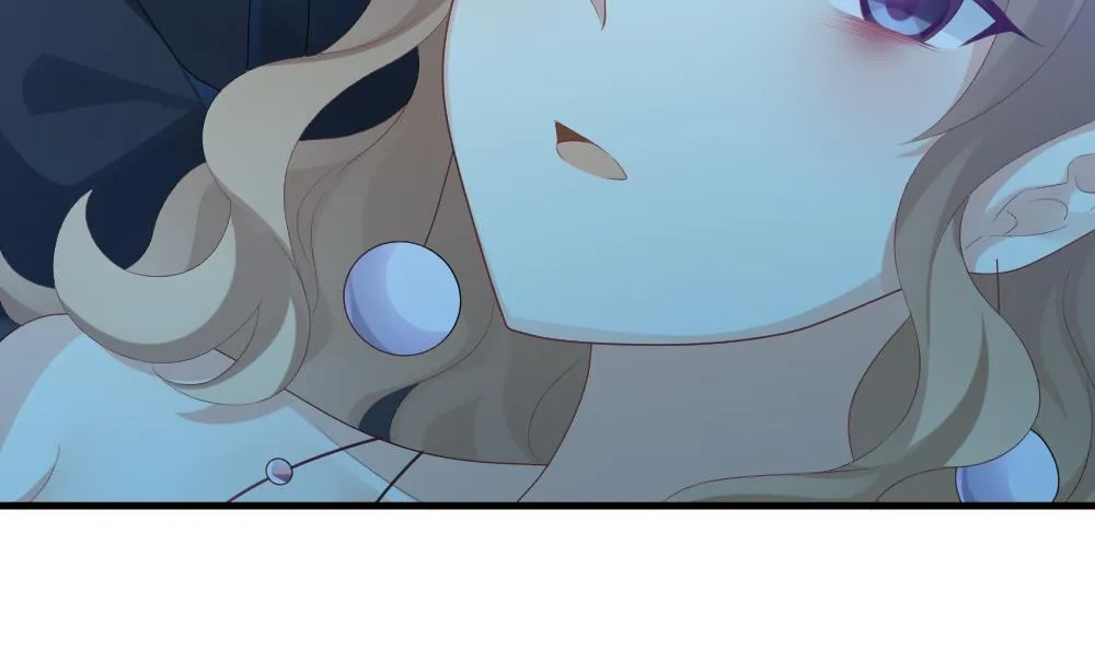 第295话 生存的意义 第13页