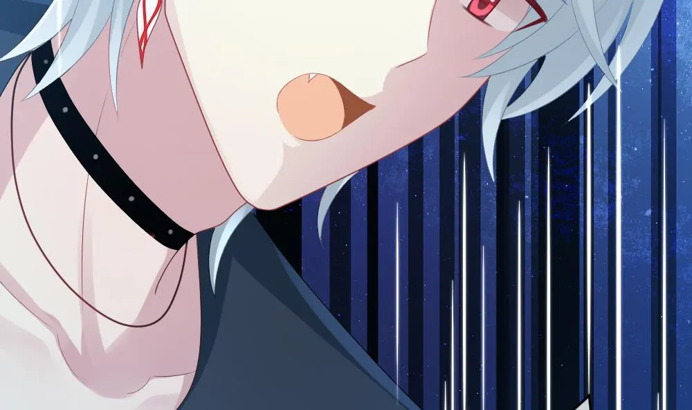 第295话 生存的意义 第16页