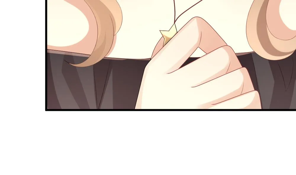 第295话 生存的意义 第26页
