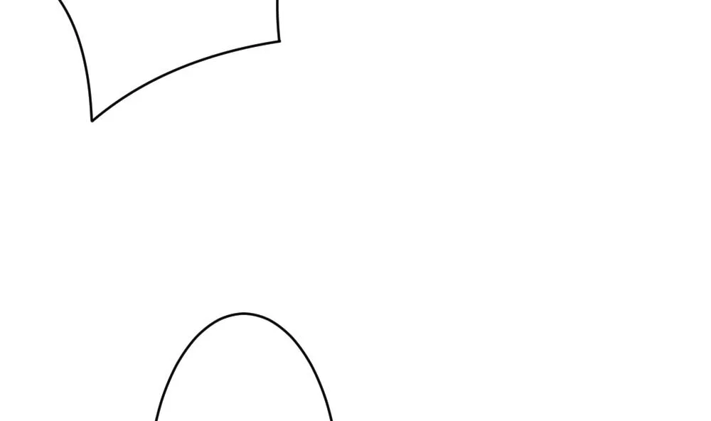 第295话 生存的意义 第52页