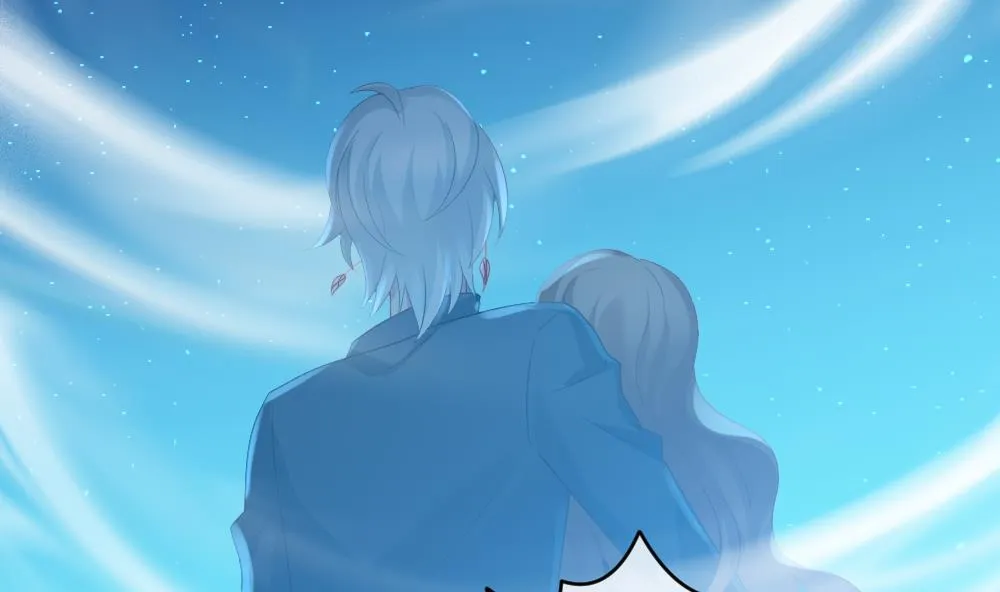 第295话 生存的意义 第71页