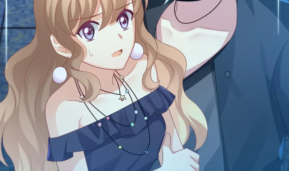 第295话 生存的意义 第79页