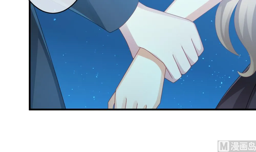 第296话 生存的意义 2 第27页